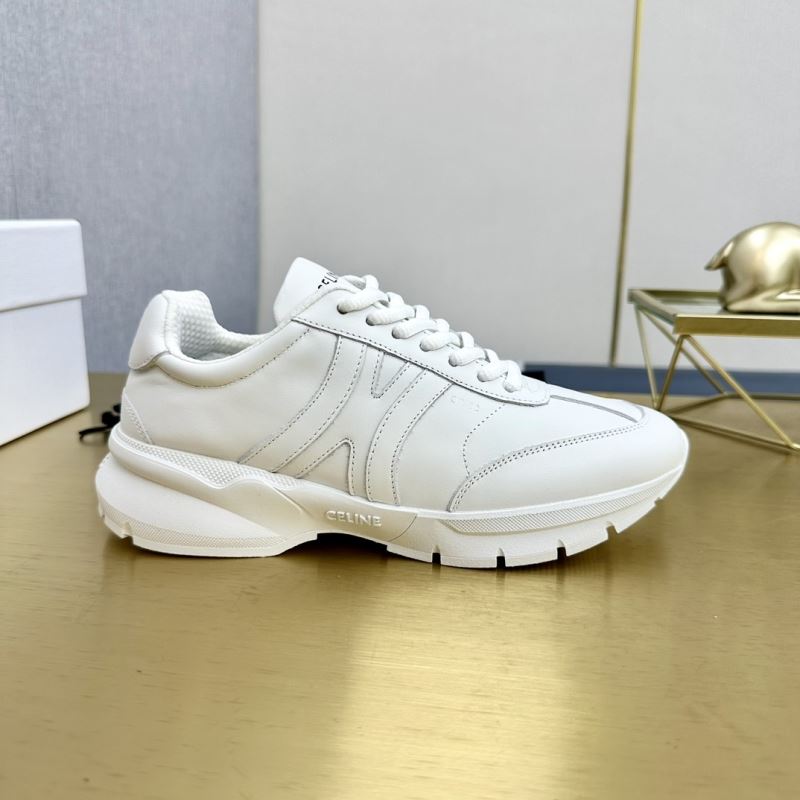 Celine Sneakers